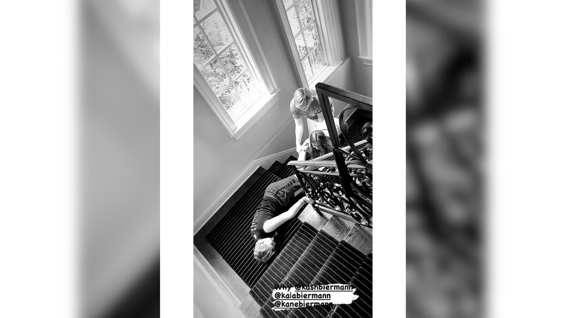 Real Housewives Kim Zolciak and Kroy Biermann owe millions in taxes