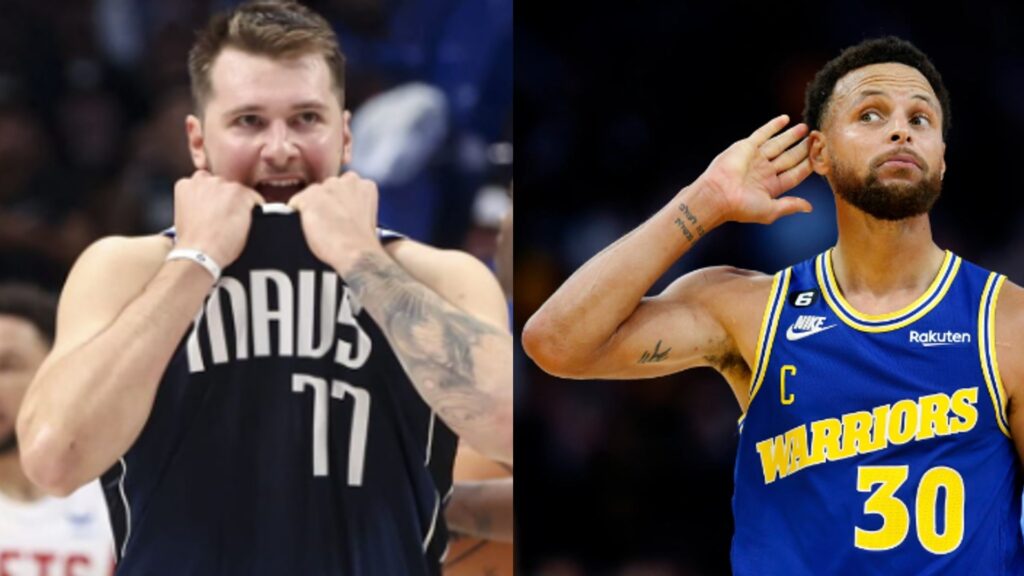 Top 5 Point Guards in the NBA Today