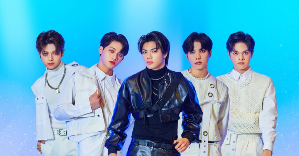 Why did MLD Entertainment set to debut another boy group with HORI7ON this 2023