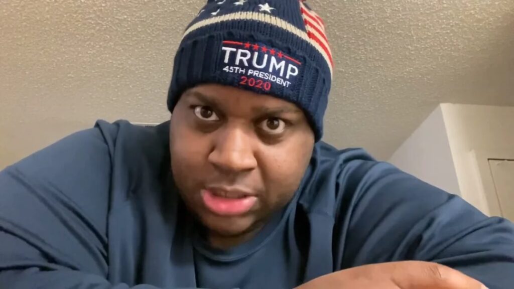 YouTuber EDP445 death rumors dead