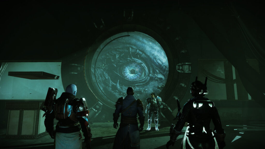 Destiny 2