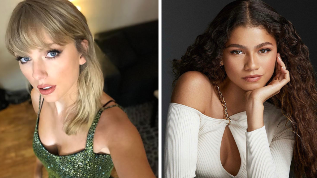 Top celebrities not seen in Met Gala 2023