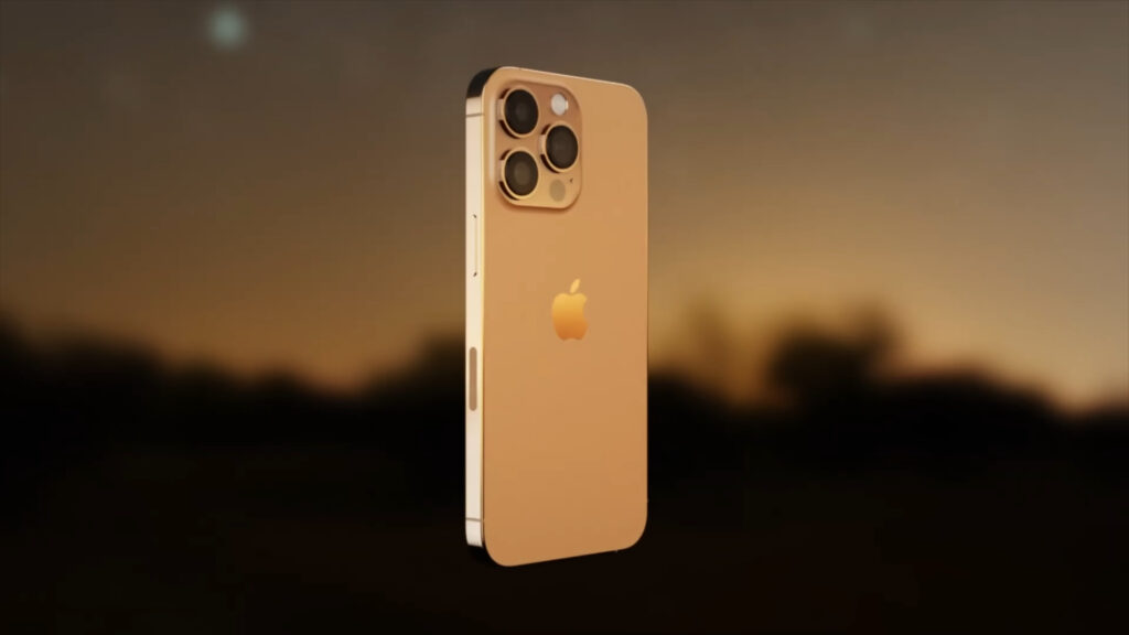 iPhone 15 Pro Max Is it worth buying