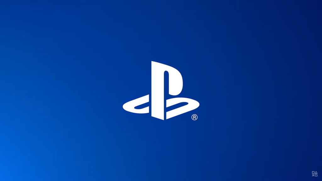 PlayStation Showcase Highlights | Top 5