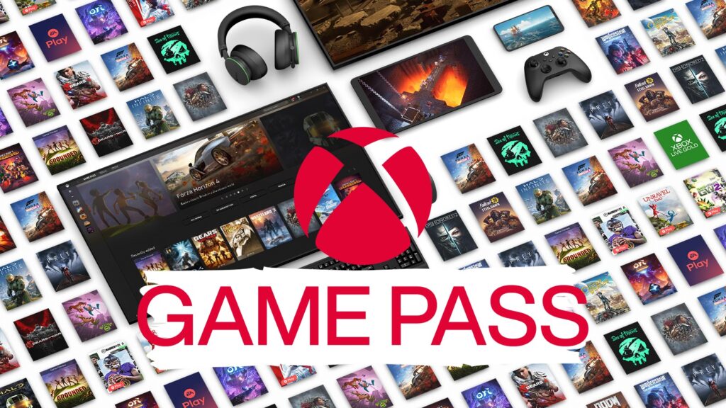 Xbox Game Pass Ultimate: Get Star Wars Episode 1 Racer for Free (May 2023)
