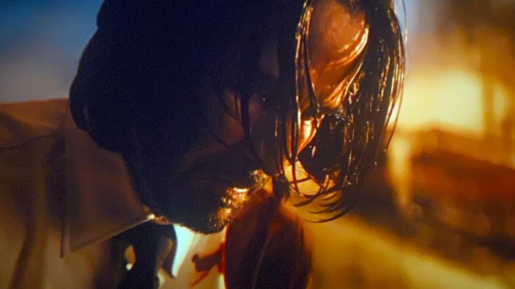 John Wick 5: Did Keanu Reeves fake his death?