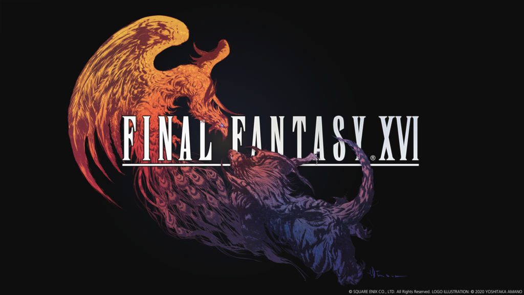 Final Fantasy 16: Best Eikon Abilities | Ranked