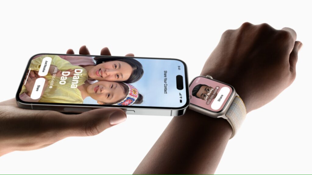 How to install watchOS 10 on Apple Watch | Step-by-step Guide