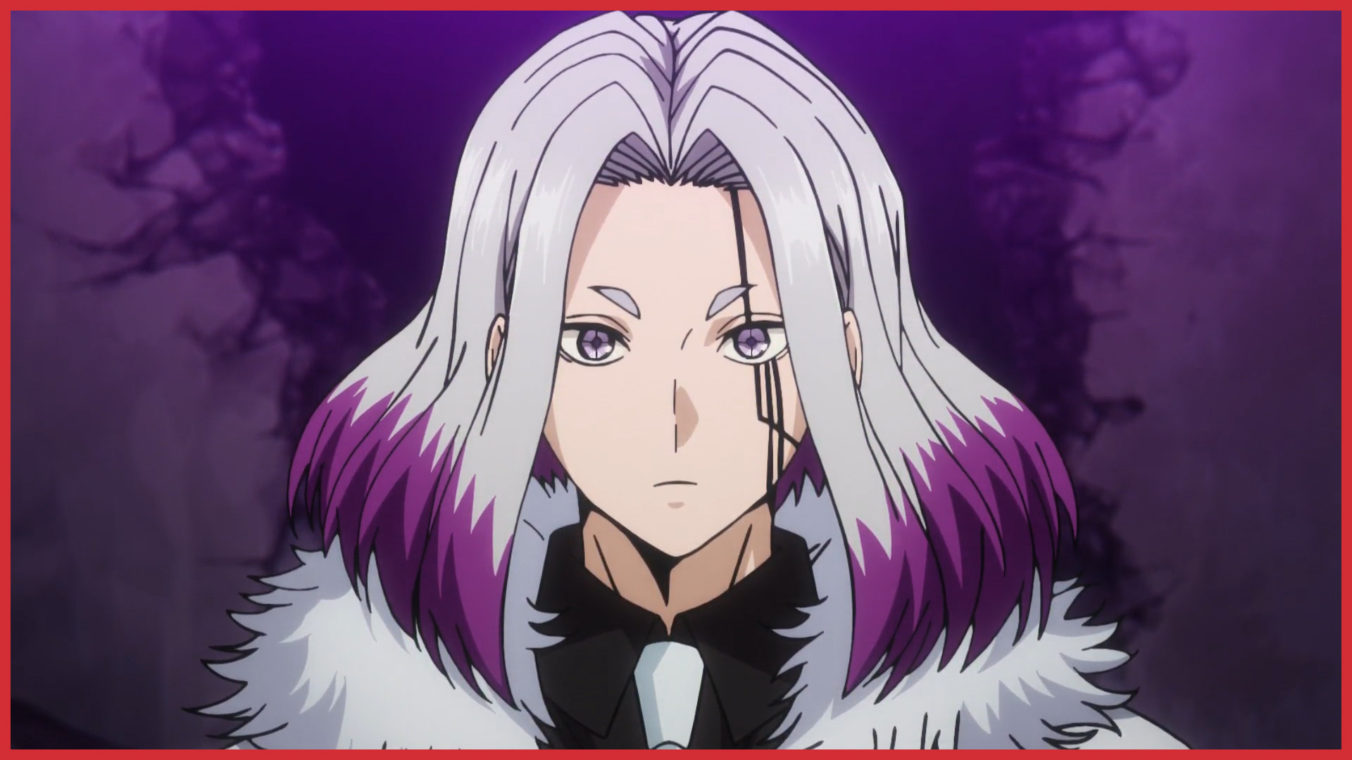 Mashle Episode 12 Release date, where to watch and more