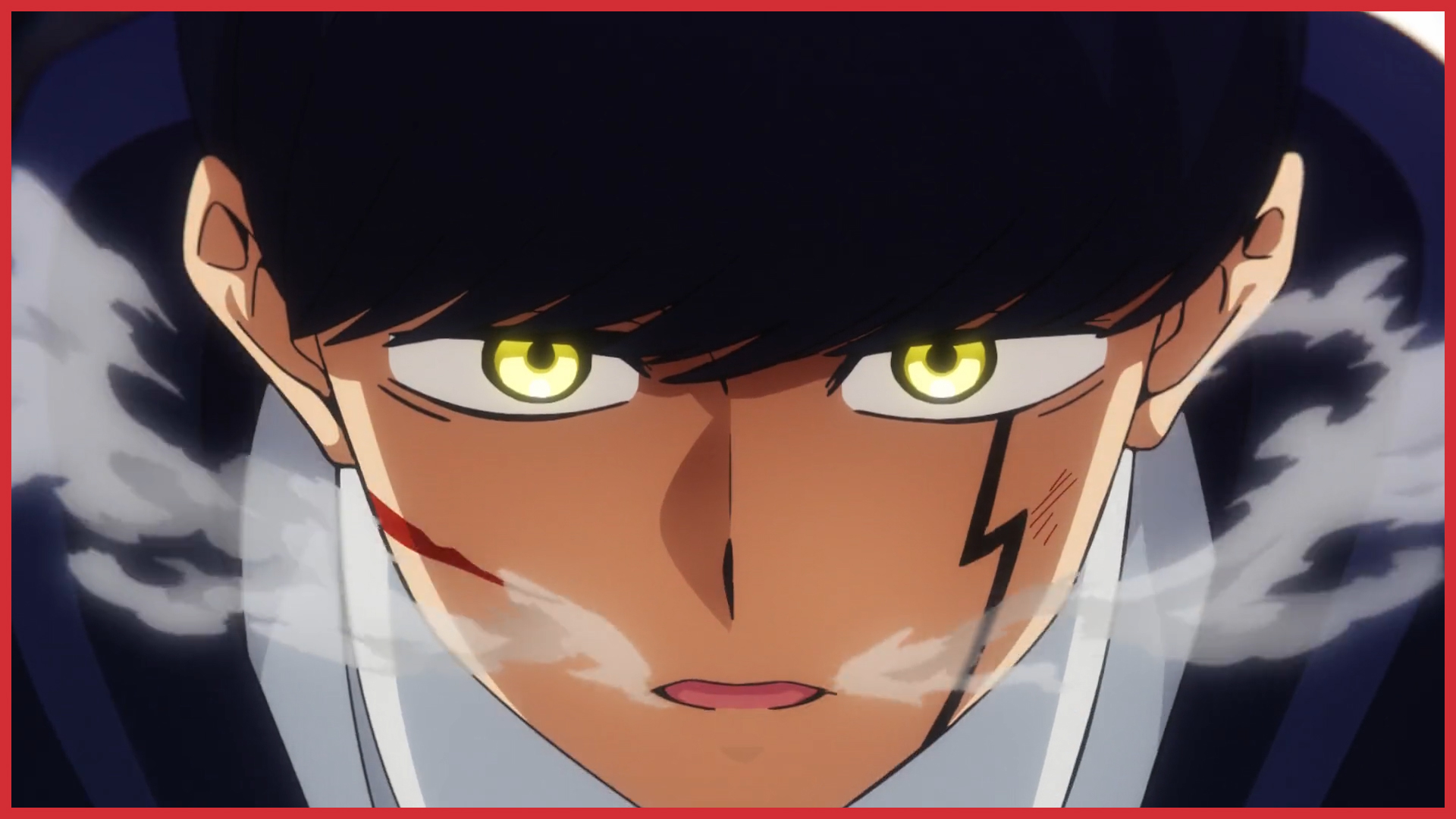 Mashle Episode 12 Release date, where to watch and more