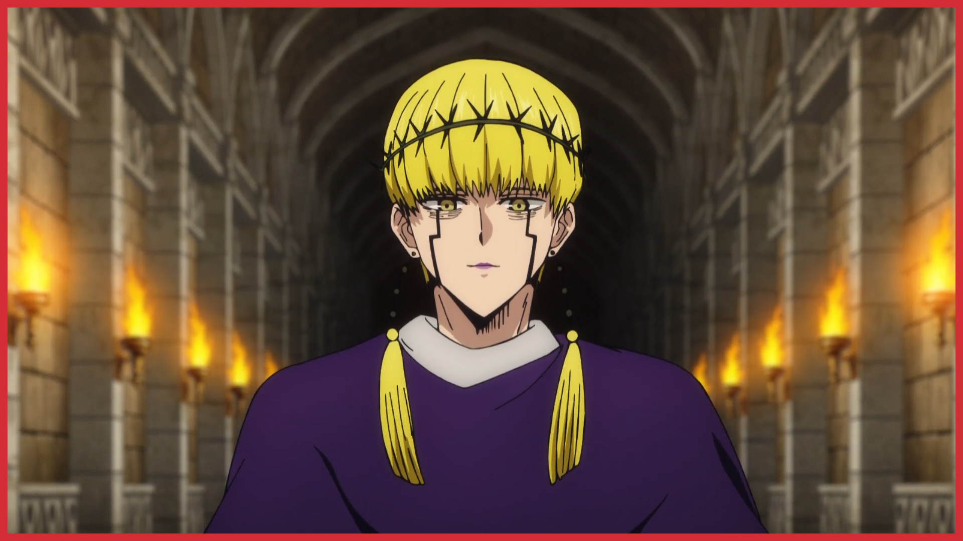 Mashle Episode 12 Release date, where to watch and more