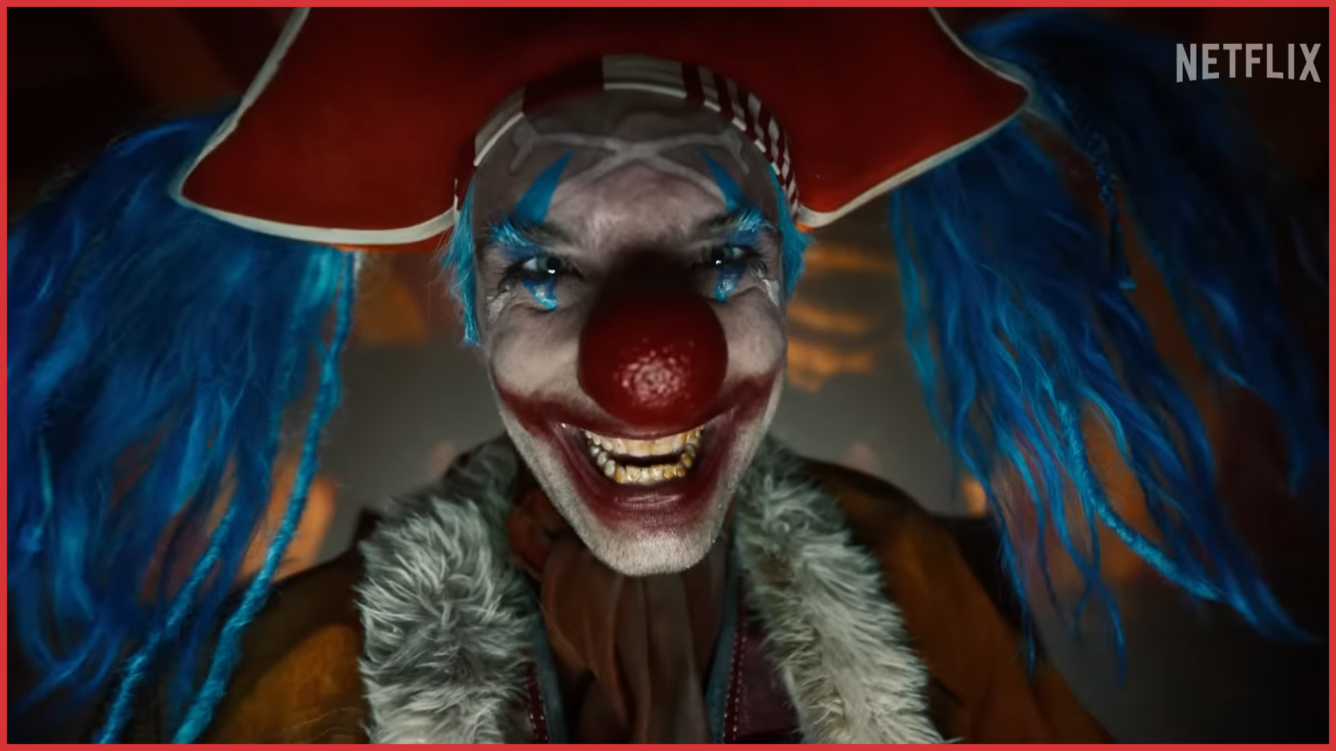 The One Piece Live Action trailer is better than we ever anticipated! Here's why