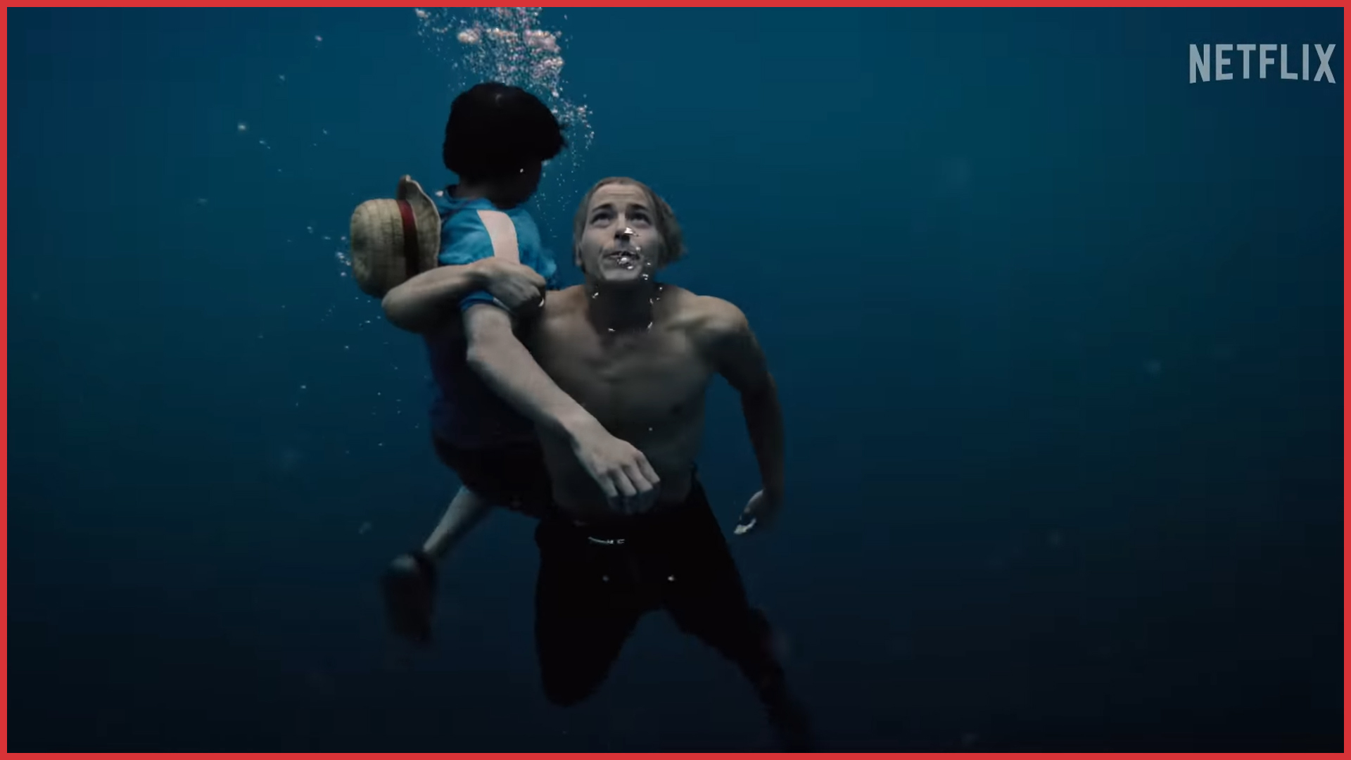 The One Piece Live Action trailer is better than we ever anticipated! Here's why
