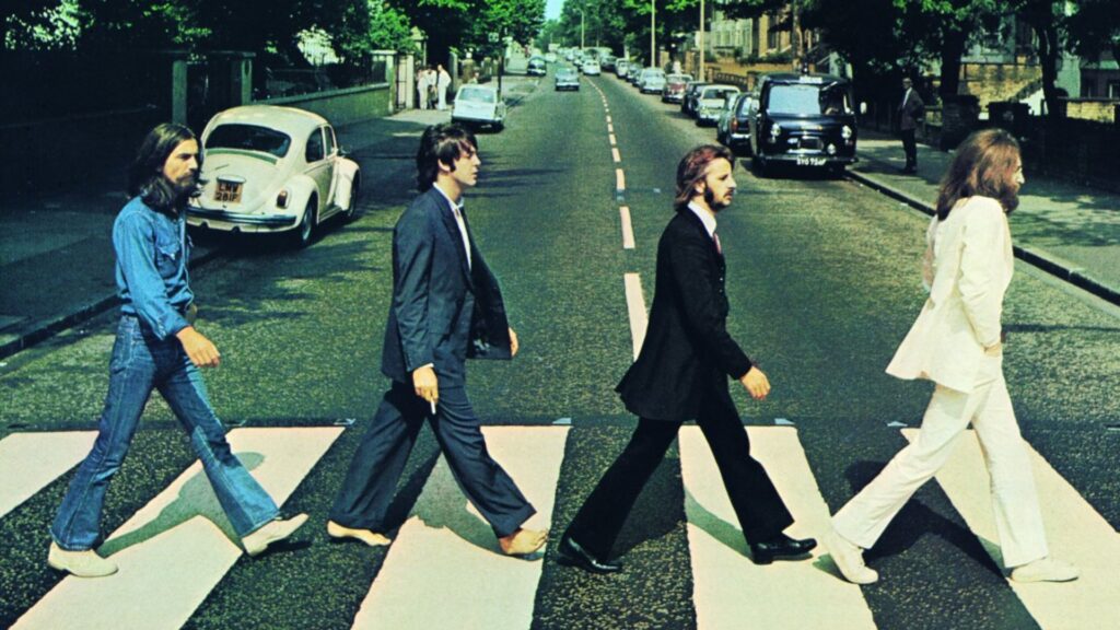Paul McCartney reveals to Release 'Last Beatles Record,' thanks to AI