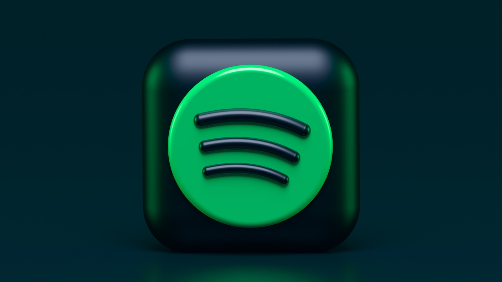 Playlist keeps pausing