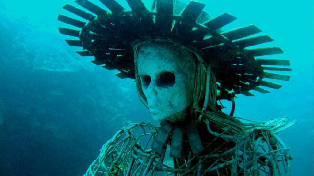 TikTok: Submechanophobia Test | How to take?
