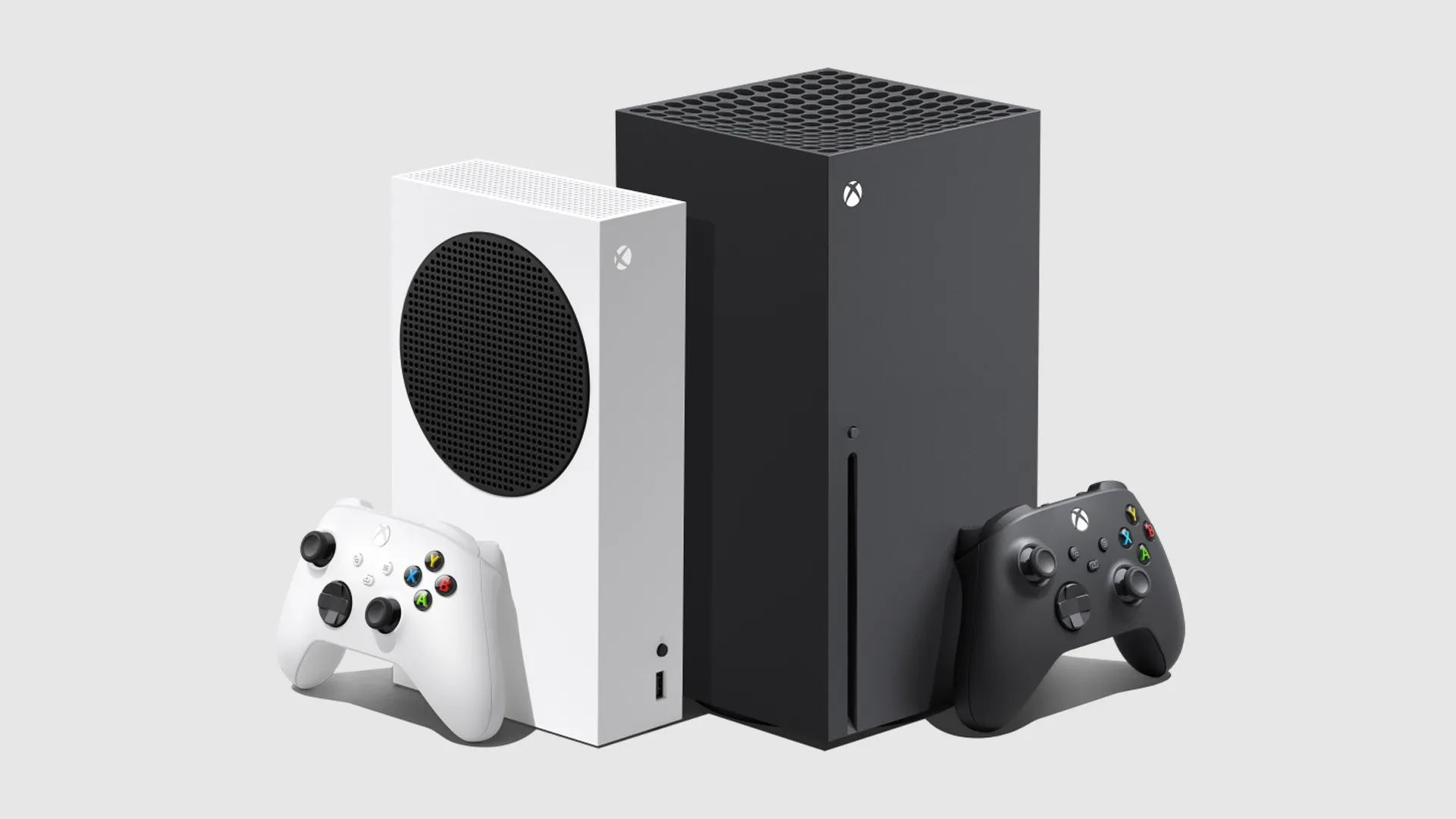 Xbox Showcase 2023: All region air time + Where to watch
