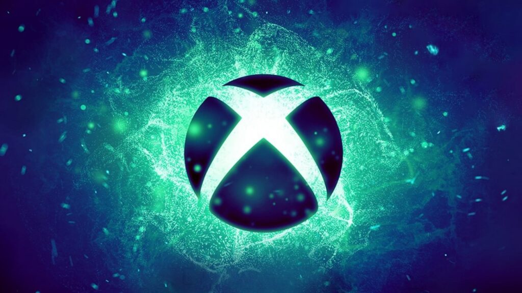 Xbox Showcase 2023: All region air time + Where to watch