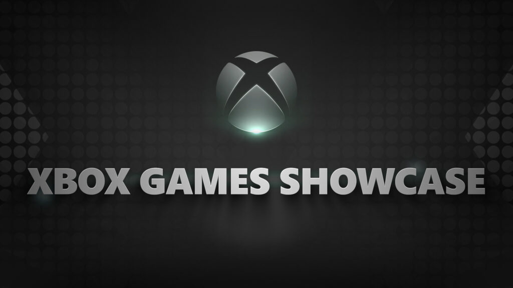 Xbox Showcase 2023: Leaks + Event schedule