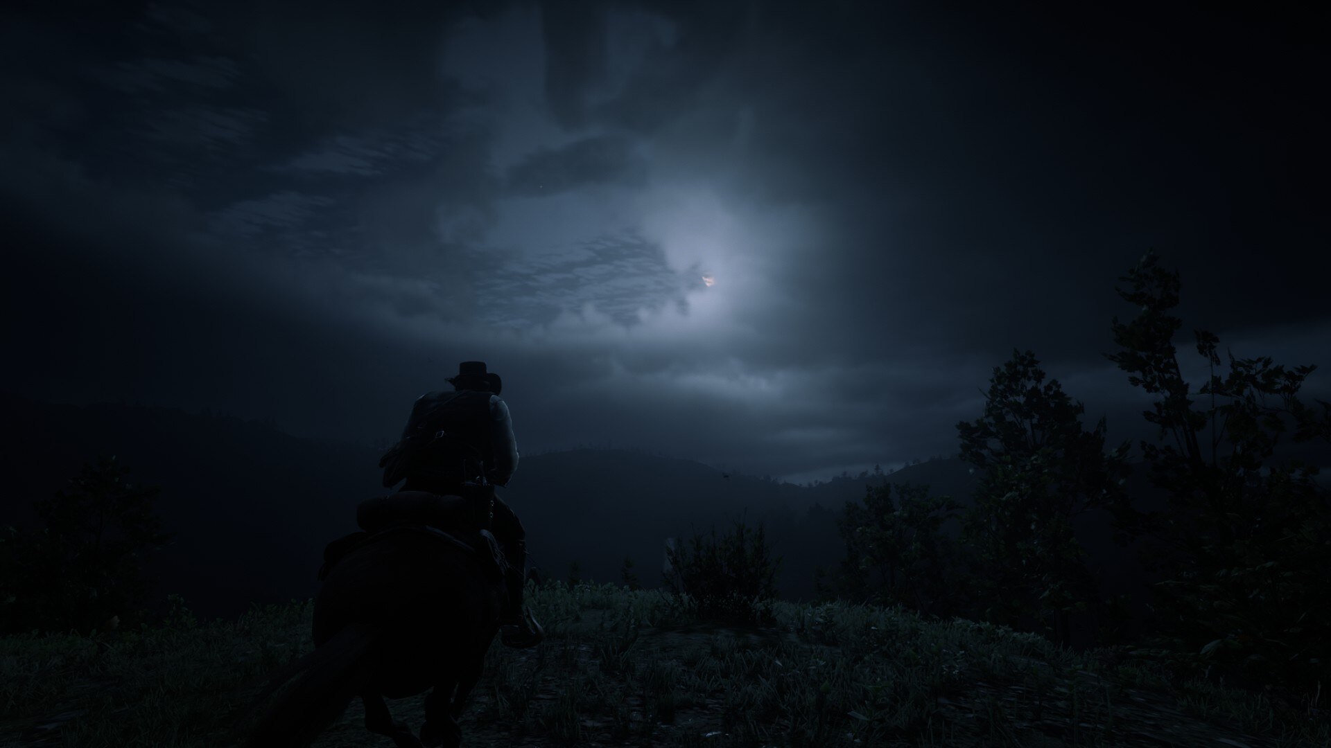 Rockstar: Red Dead Redemption 3 Leaks and Rumors