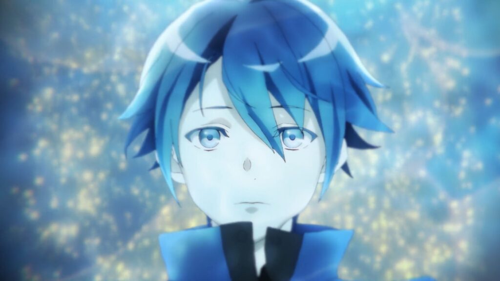 Ayaka is an anime on Sorcery after a long time - will it succeed or fail?