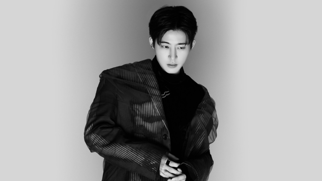 B.I announce Europe tour LOVE OR DIE dates and ticket