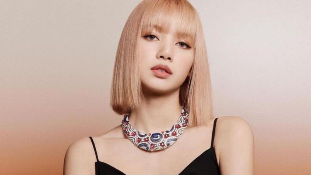 Will BLACKPINK Lisa renew her contract with YG Ent?