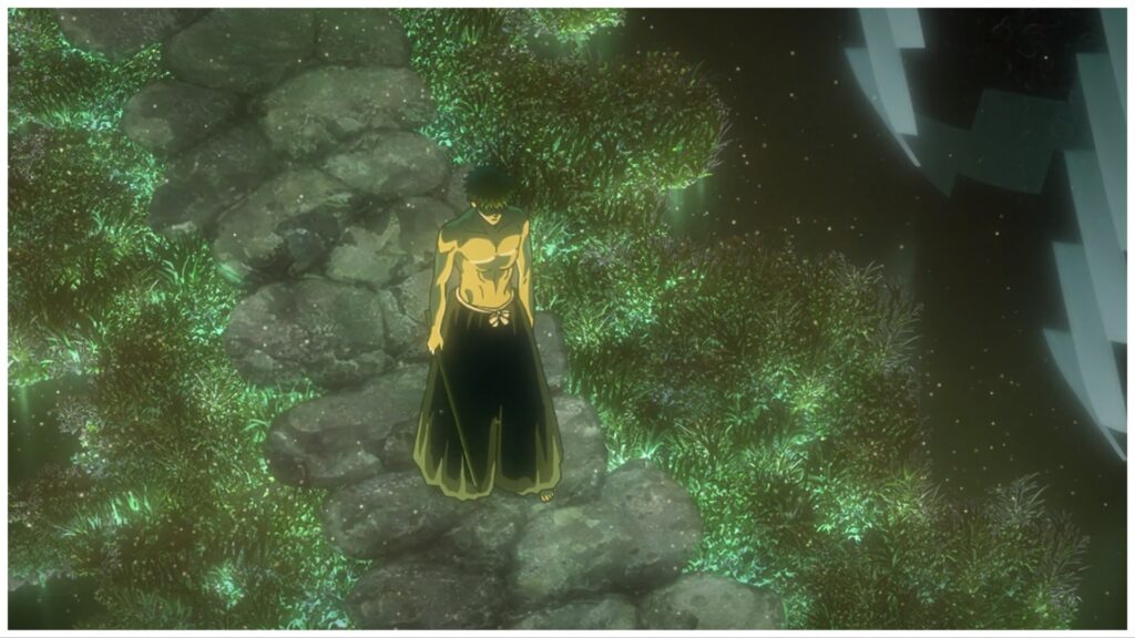 Bleach TYBW Part 2 Is Episode 1 just an ‘extended trailer’ (1)