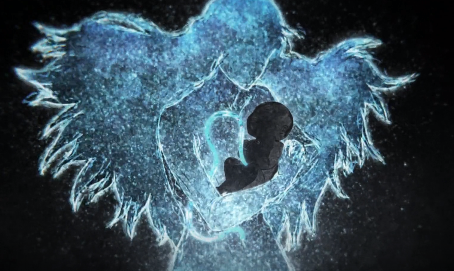 Bleach TYBW Part 2 Is Episode 1 just an ‘extended trailer’ (1)