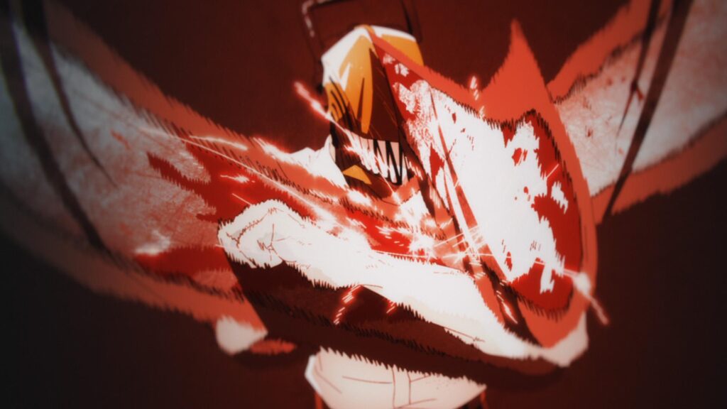 Chainsaw Man Season 2 potential Release dates + What to expect
