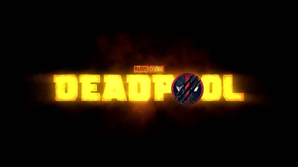 Deadpool 3 main villain