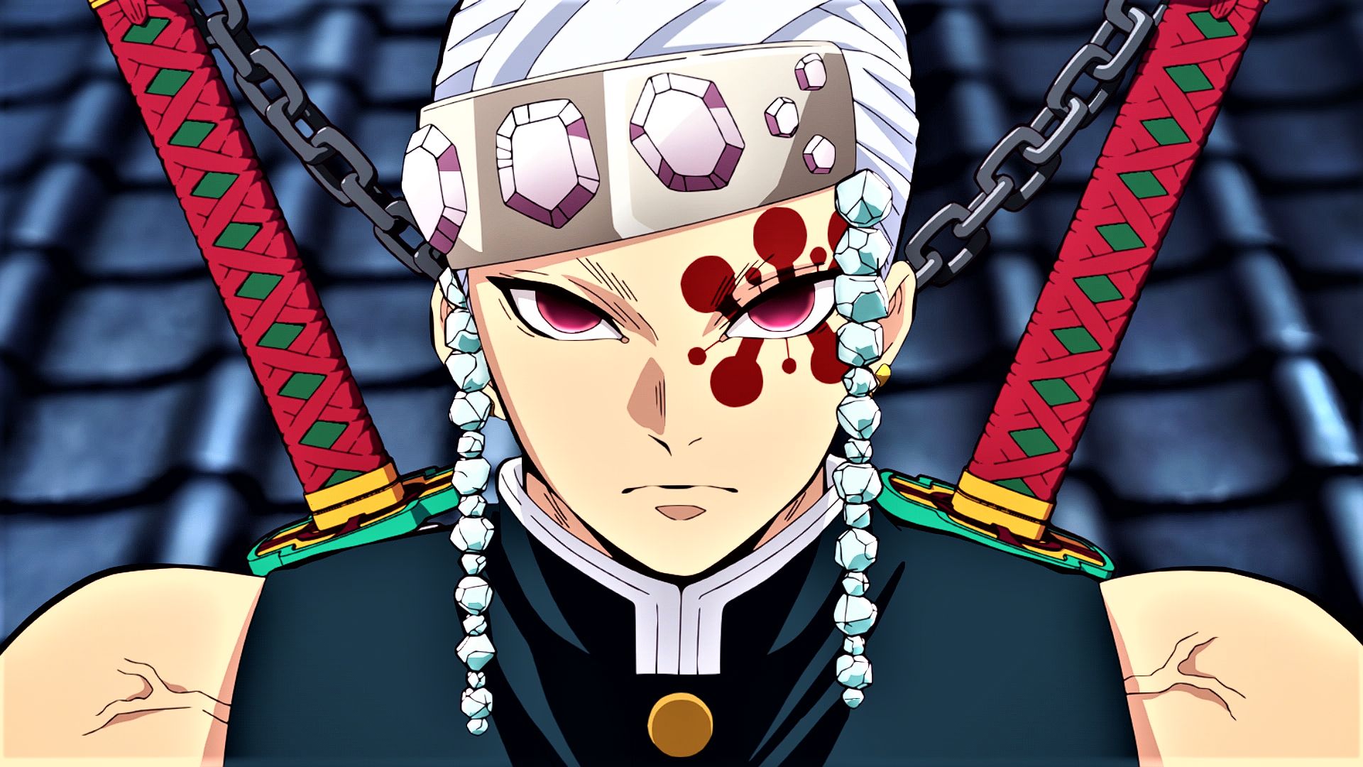 Demon Slayer Season 4 : How realistic is the Training Regiment?