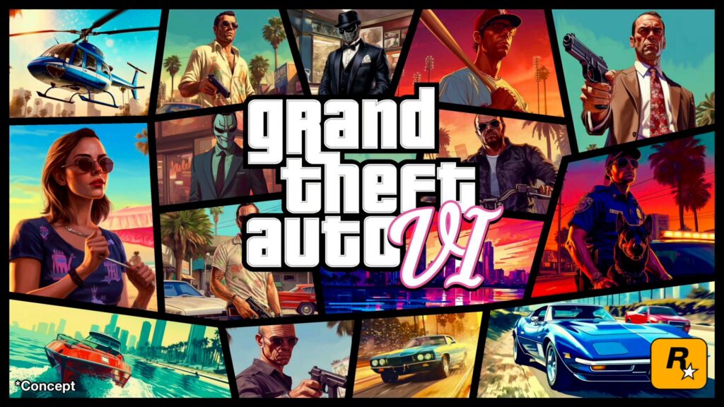 GTA 6 hacker unfit for trial