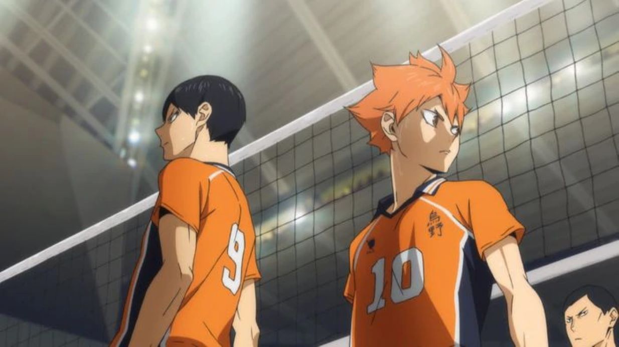 Haikyu!! Festa 2023 Event What will happen + What to expect (5)