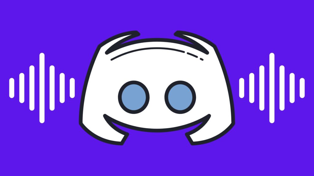 How to use Discord Voice Chat on Xbox and PS5 - Featured
