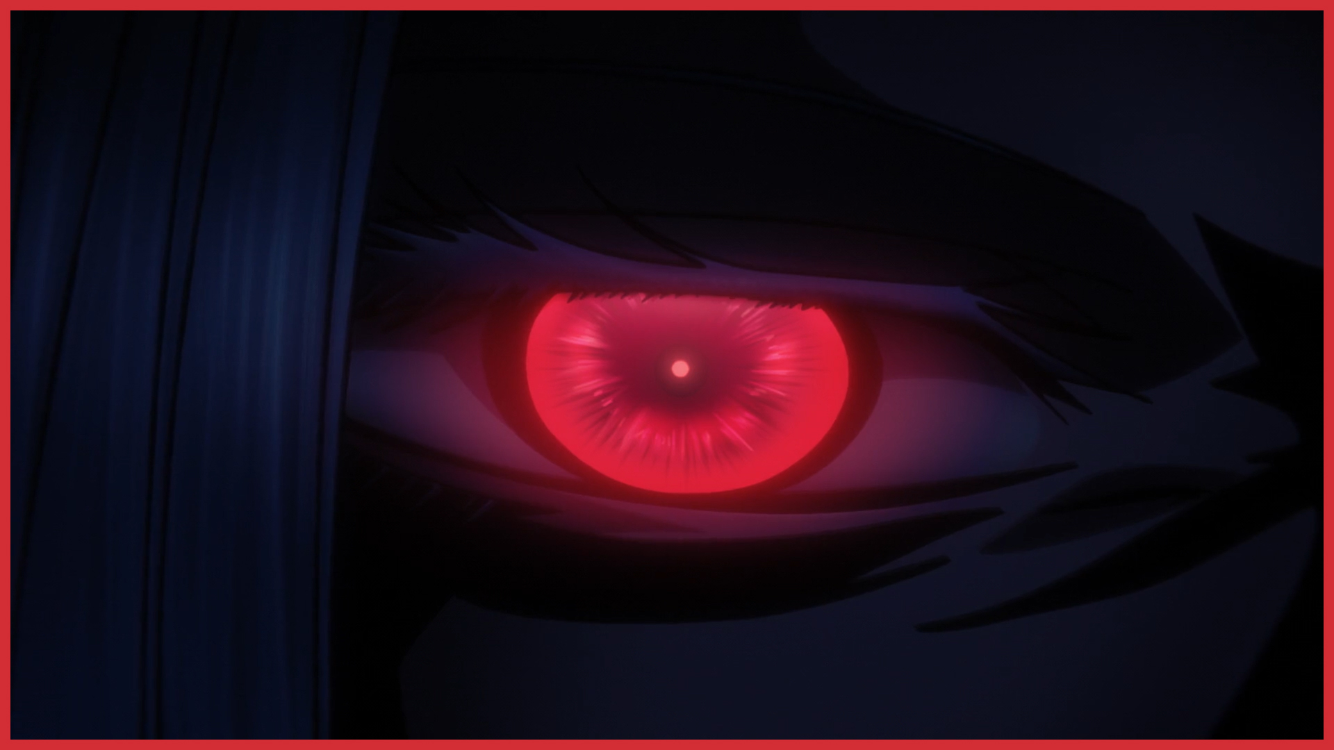 Mashle Episode 12 - Final episode summary, what's next and more!