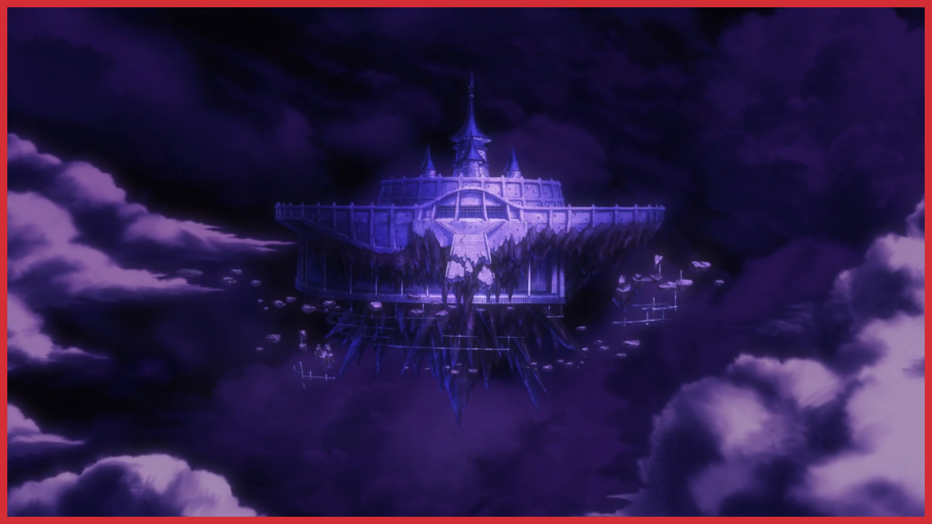 Mashle Episode 12 - Final episode summary, what's next and more!