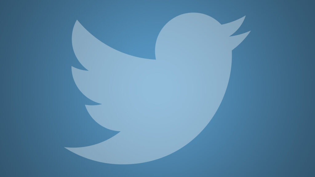 Old Twitter Layout How To Get