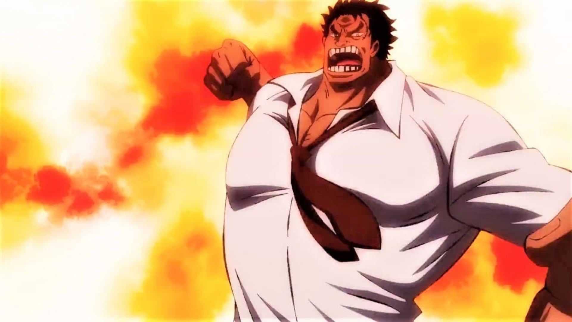One Piece 1088: Release Dates and What to Expect