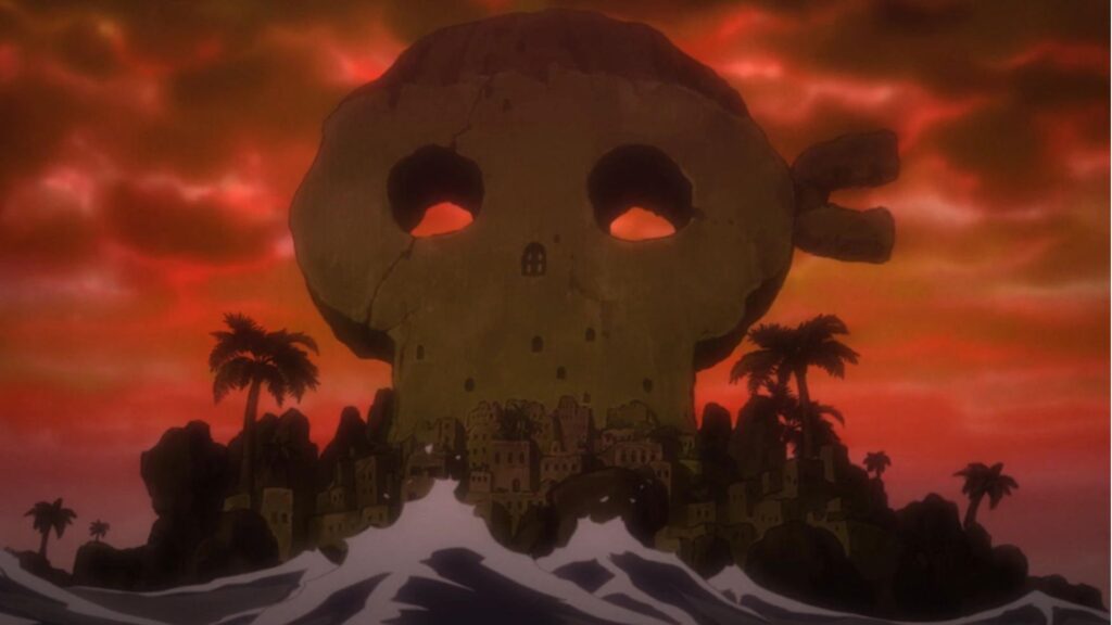 One Piece 1088: Release Dates and What to Expect