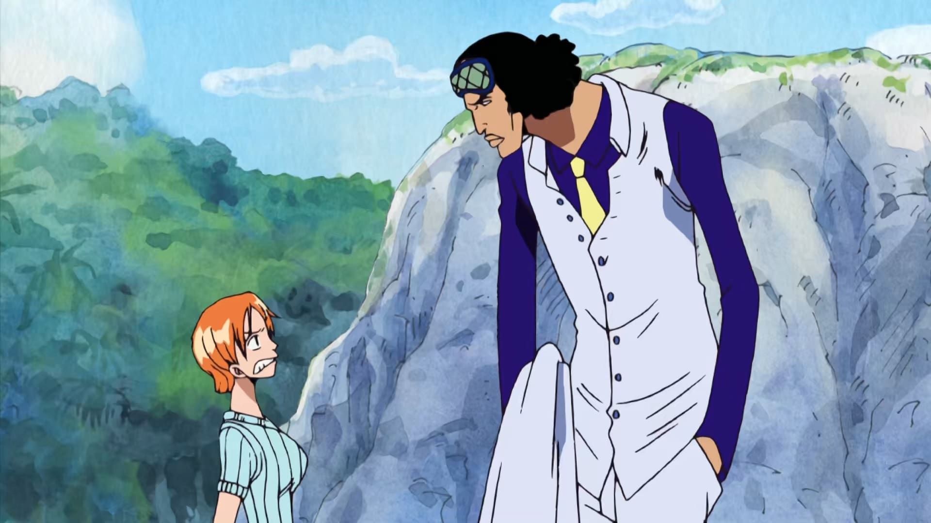 One Piece 1088: Release Dates and What to Expect