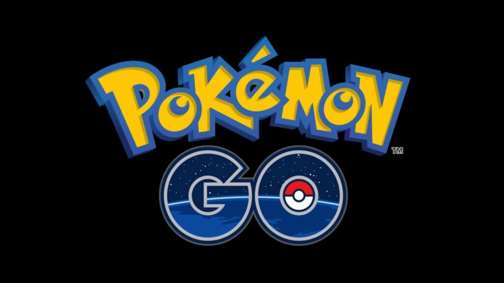 Pokemon GO Is iPogo spoof app safe to use - Featured