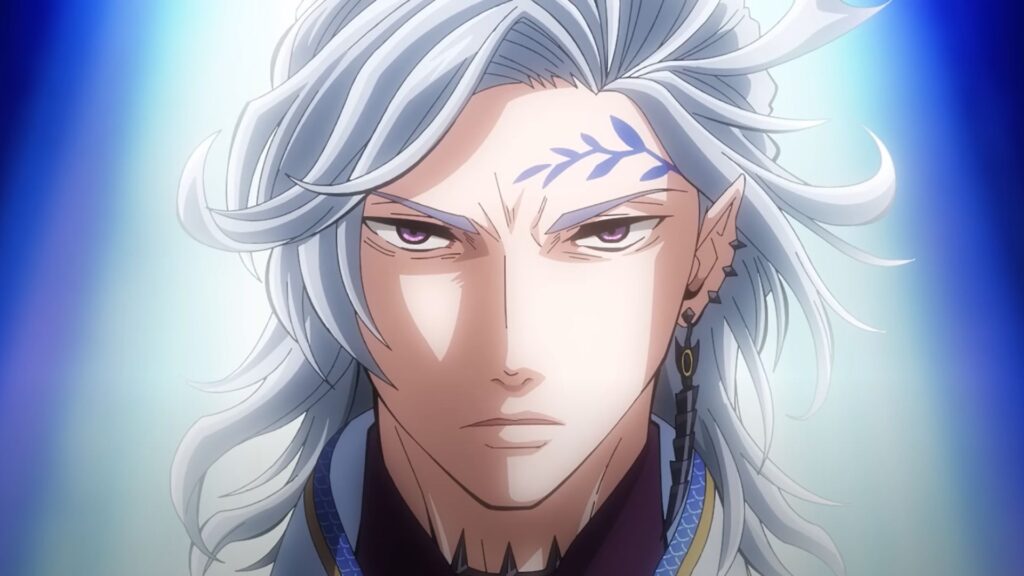 Record of Ragnarok: How strong will Hades be?
