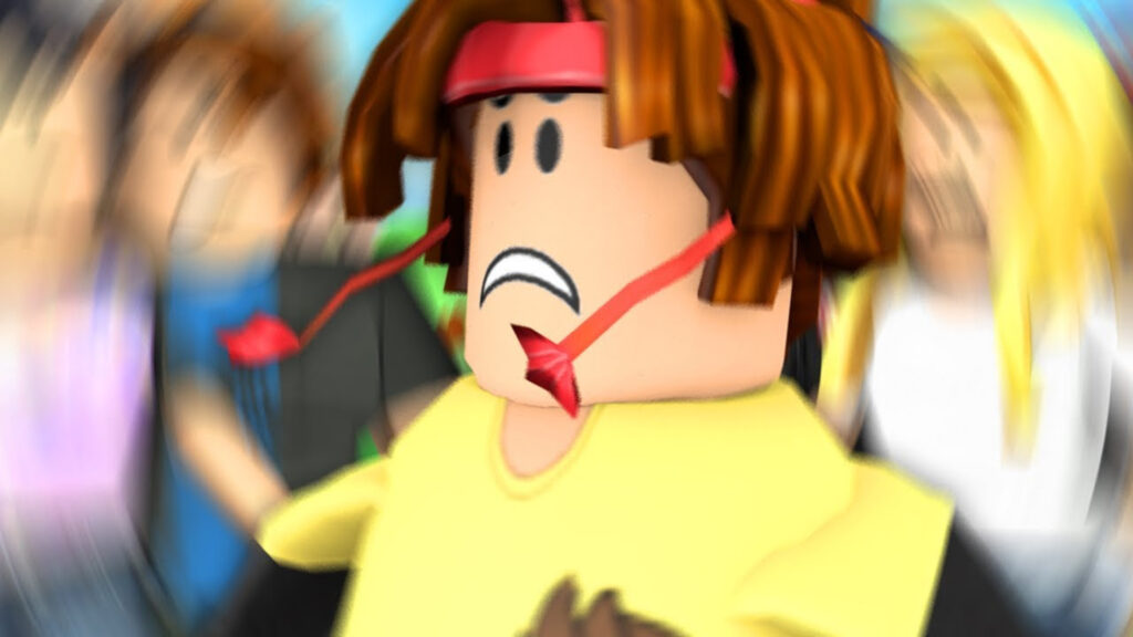 Roblox how to Fix Error Code 403
