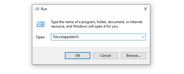 roblox error code 403
