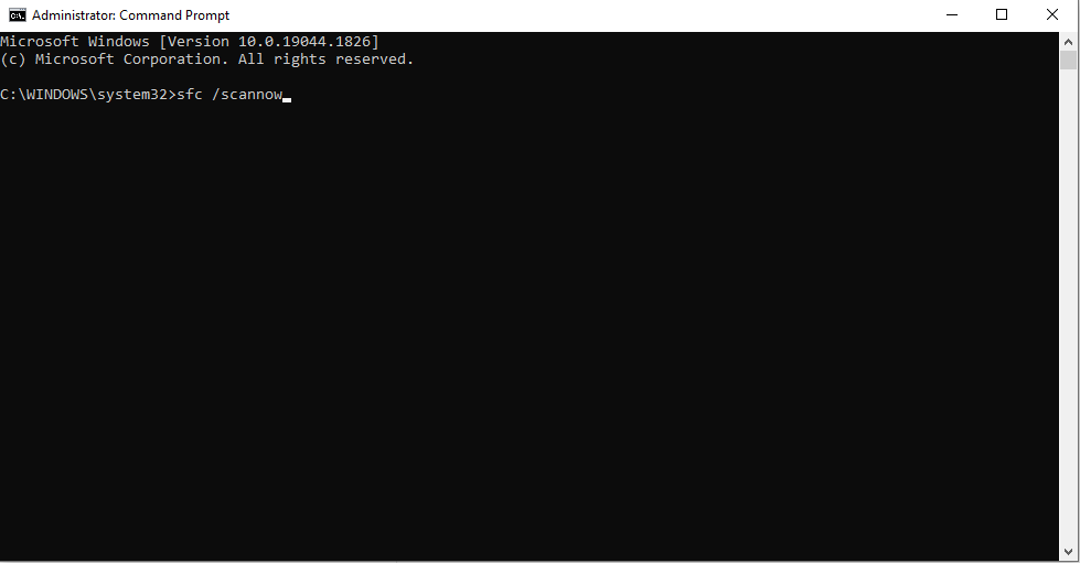roblox error code 403
