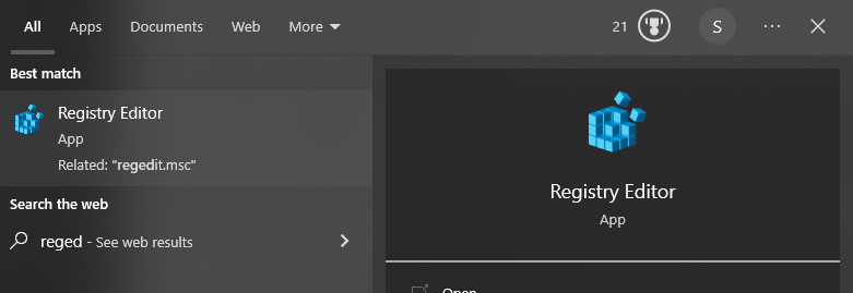 roblox error code 403