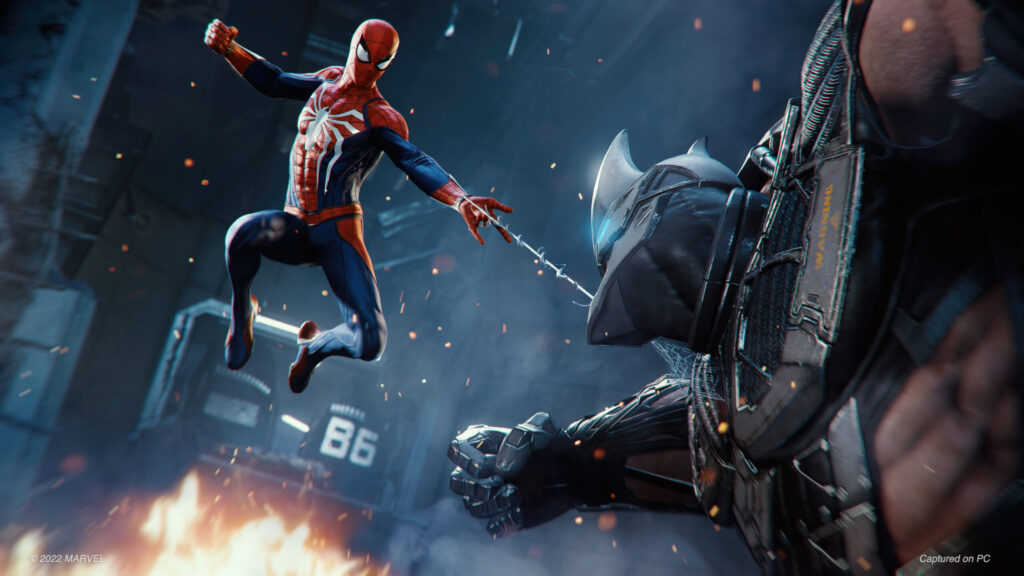 Rumor: CEO Bob Iger to sell Disney | Can Xbox acquire gaming rights to Spider-Man?