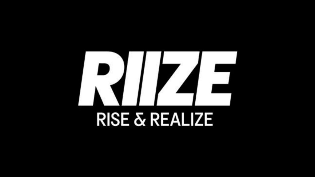 SM Entertainment reveals debut plans for RIIZE