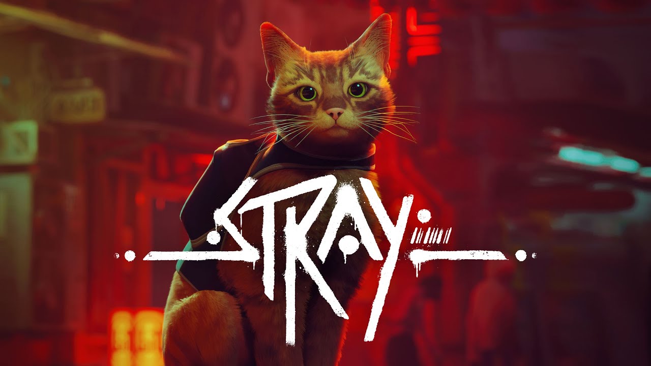 Steam Summer Sale 2023: Best Indie Games to Buy
